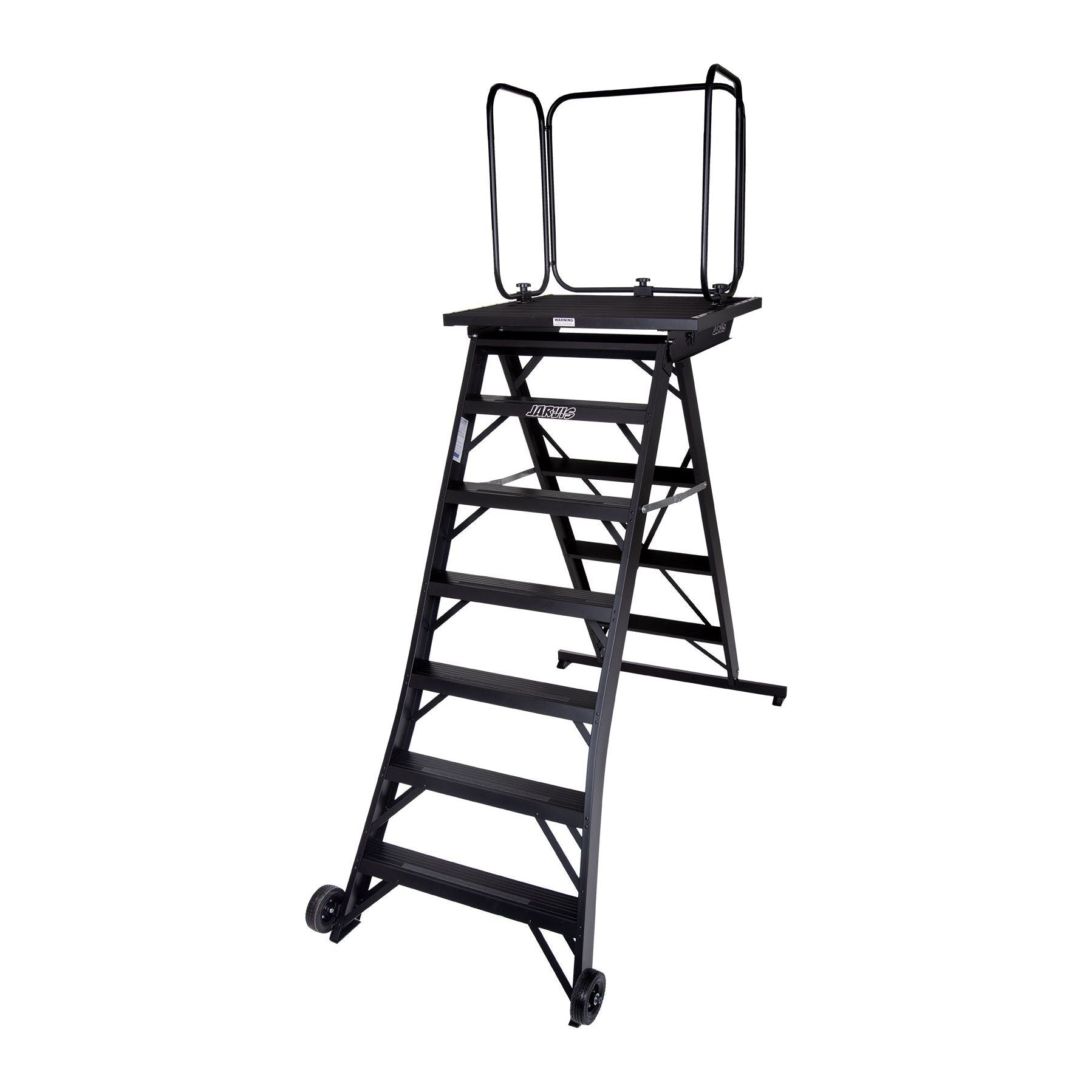 Jarvis Podiums 72 in (36 in x 32 in Platform)